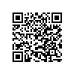 437-K12-5-07-SI-FC24-240A QRCode