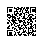 437-K60-4-07-240A QRCode