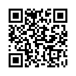 4379-104JS QRCode