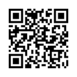 4379-104KS QRCode