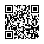 4379-151HS QRCode