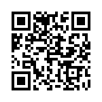 4379-155JS QRCode