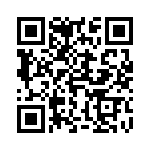 4379-185HS QRCode