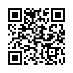 4379-222KS QRCode