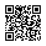 4379-225HS QRCode