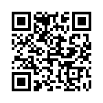 4379-273HS QRCode