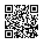 4379-331HS QRCode