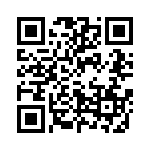 4379-333HS QRCode