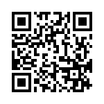 4379-335HS QRCode