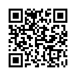 4379-392HS QRCode