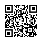 4379-395HS QRCode