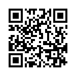 4379-473JS QRCode