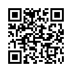 4379-475JS QRCode