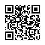 4379-684HS QRCode