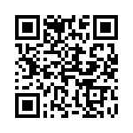 4379-825KS QRCode