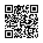 4379R-101KS QRCode