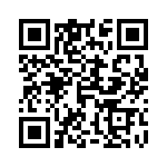 4379R-105KS QRCode