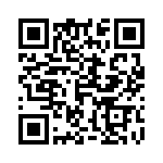 4379R-125HS QRCode