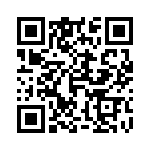 4379R-152KS QRCode