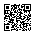 4379R-154KS QRCode