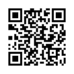 4379R-155HS QRCode