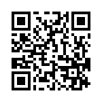 4379R-185HS QRCode