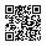 4379R-185KS QRCode