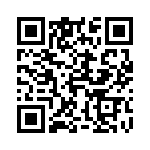 4379R-223KS QRCode