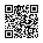 4379R-224JS QRCode