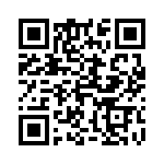 4379R-225JS QRCode