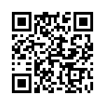 4379R-272HS QRCode