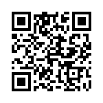 4379R-272KS QRCode