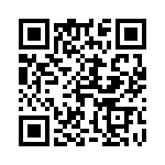 4379R-273HS QRCode