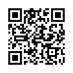 4379R-473KS QRCode