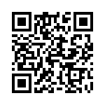 4379R-474JS QRCode