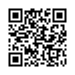 4379R-564HS QRCode