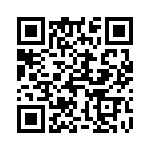 4379R-681HS QRCode