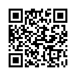 4379R-683HS QRCode