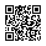 4379R-821KS QRCode