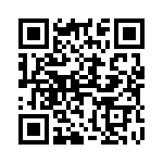 4380H7 QRCode