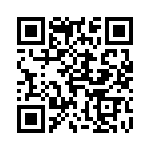 43838-0401 QRCode