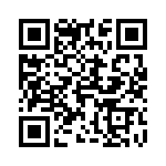 43879-0029 QRCode