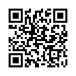 4391-25 QRCode