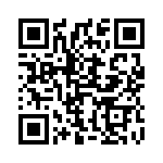 43C125K QRCode