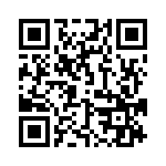 43CTQ100STRR QRCode