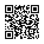 43F180 QRCode