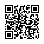 43F18RE QRCode