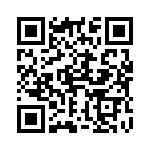 43F1K1 QRCode