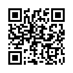 43F1K5E QRCode