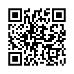 43F250E QRCode